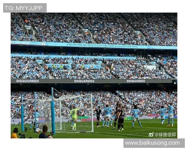 福勒姆主场迎战曼城能否打破卫冕冠军的连胜纪录