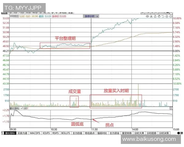 突尼斯与巴拿马比赛分析及盘口解读全面解析