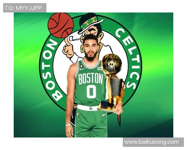 独行侠与绿军激战正酣谁能在季后赛中笑到最后