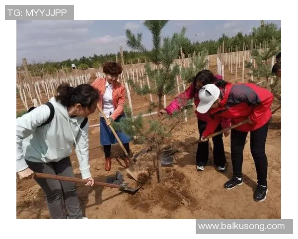 田宇翔的奋斗历程与梦想追寻：从平凡到卓越的成长故事