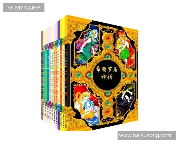 琼斯的传奇人生与不为人知的秘密探秘之旅