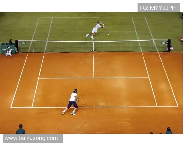 费德勒与纳达尔对决历史回顾及交锋记录详解