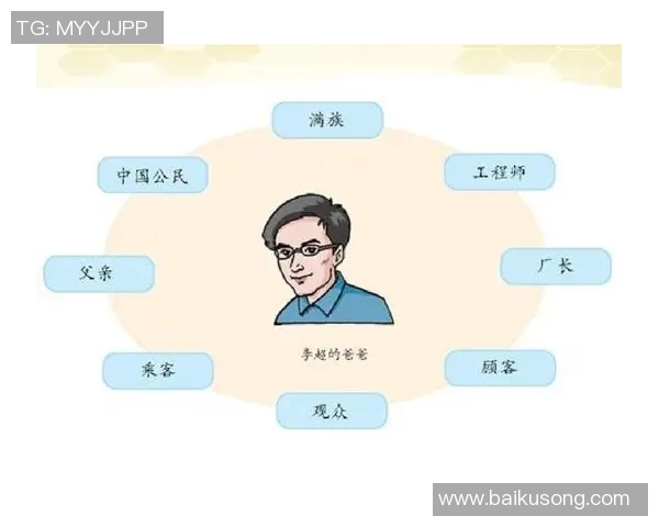 谢什科的传奇人生与影响力探讨：从足球场到社会舞台的多重角色