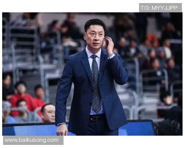 辽宁男篮与浙江队的精彩赛程安排及比赛前瞻分析