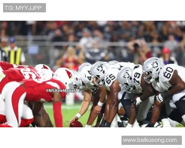 酋长队与比尔队精彩对决回放分析及赛后点评