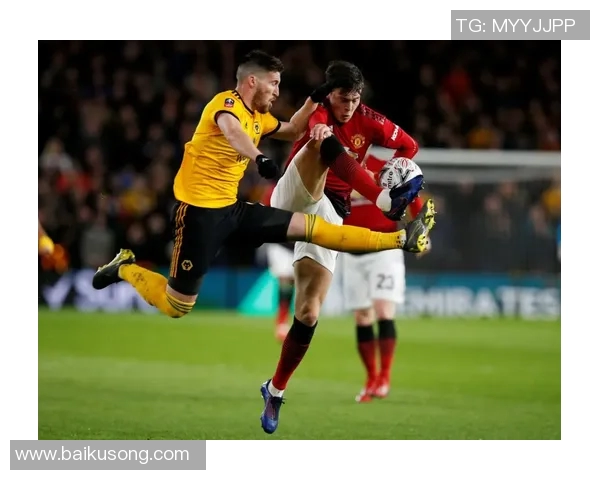 足总杯精彩对决曼联迎战狼队直播全程回顾与赛后分析