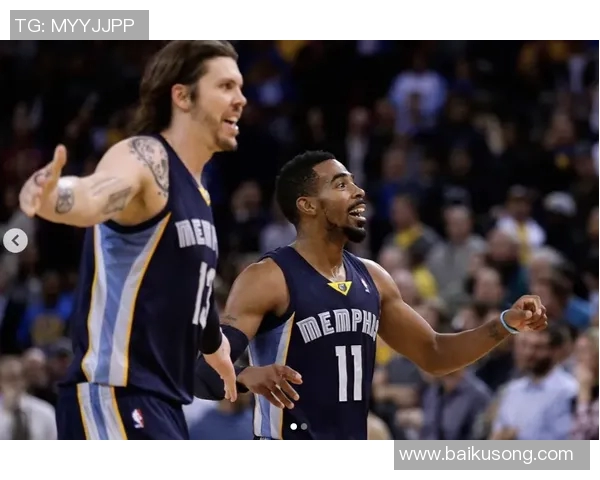 迈克康利：从NBA明星到篮球界的智慧领袖之路