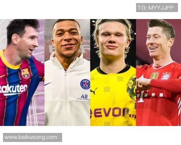 观看俄罗斯与土耳其比赛的最佳渠道和平台推荐