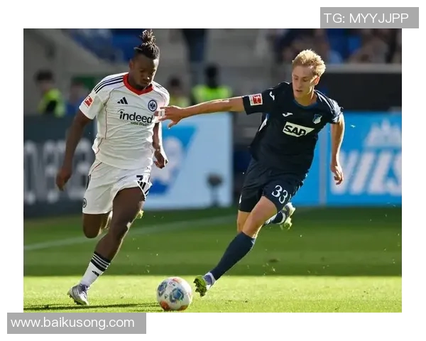 邓迪联队与南部女王的精彩对决揭示了足球的魅力与激情