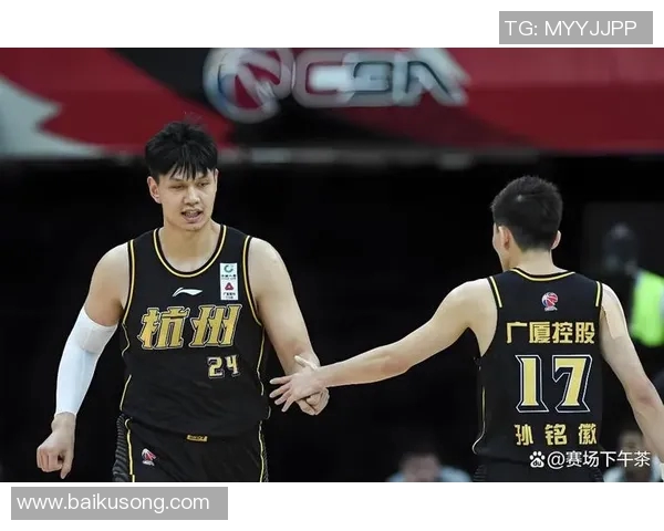 许钟豪的奋斗历程与成功背后的故事揭秘