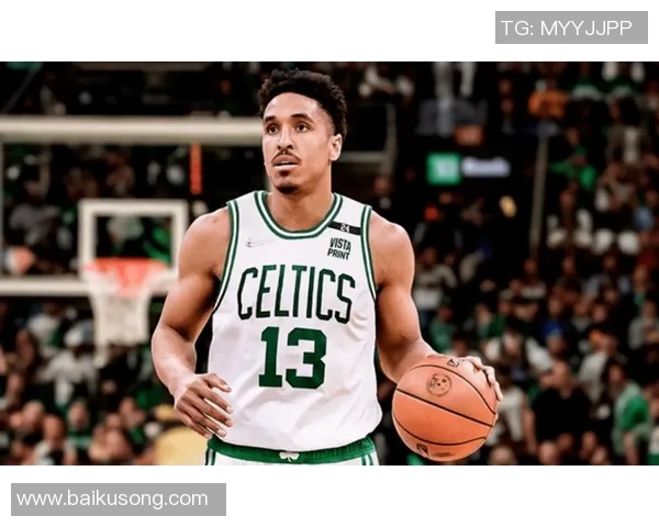 马尔科姆布罗格登的篮球之路与个人成长历程探讨