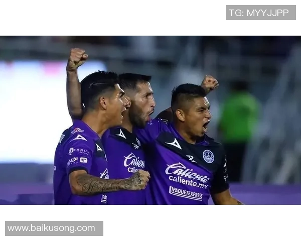 阿特拉斯与瓜达拉哈拉比赛前瞻分析及胜负预测