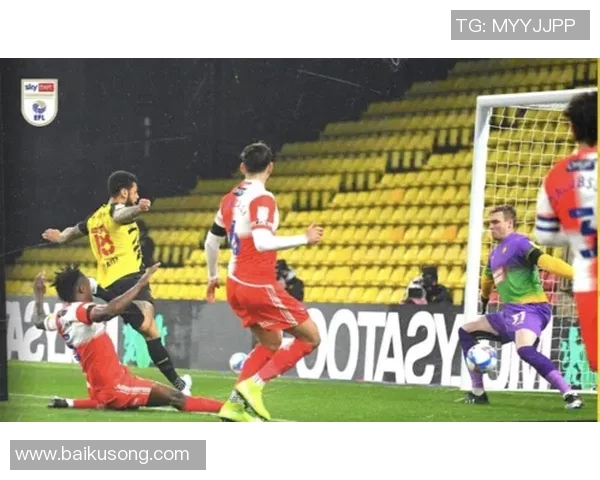 雷丁主场迎战谢周三双方争夺英冠关键积分之战