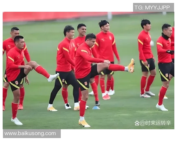 陕西与四川足球对抗赛精彩回顾与分析两队历史交锋及未来发展展望