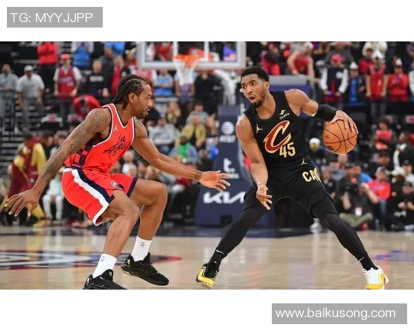 骑士与快船激战正酣1月22日精彩对决值得期待