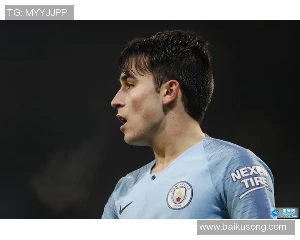 麦卡利斯特的传奇之路：从足球新星到世界级巨星的成长历程