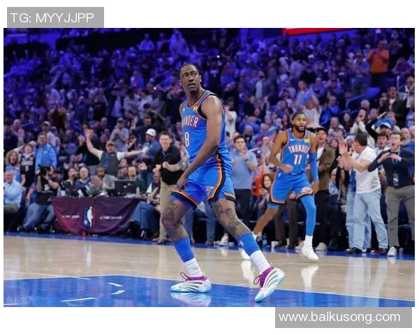 鹈鹕与勇士G3激战正酣谁能在季后赛中逆袭夺胜