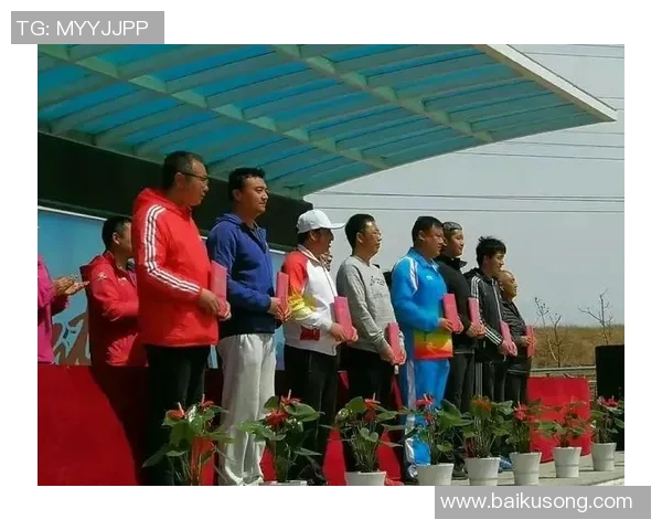 齐麟崛起：从篮球新星到全能运动员的成长之路与未来展望