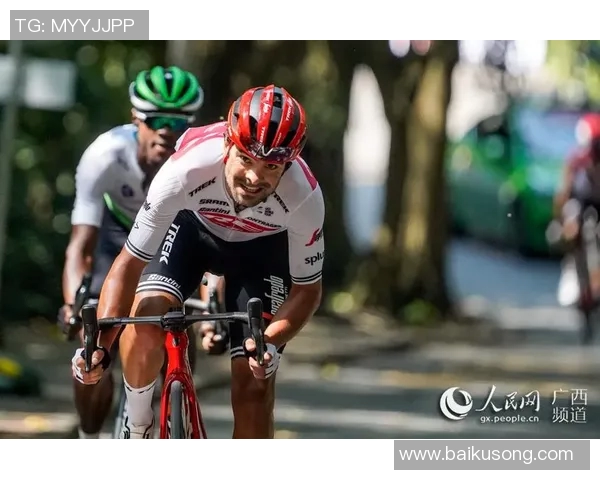 伯顿队与伯恩茅斯队激战正酣谁能在这场较量中笑到最后