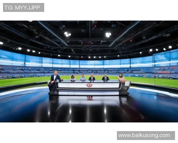 切尔西与热刺激战正酣乐视直播带你感受足球激情与精彩瞬间