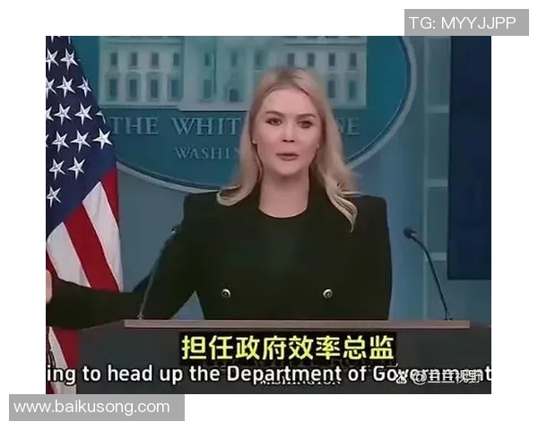 克维伊与布尔格激战正酣谁将赢得这场精彩对决的胜利