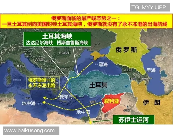 俄罗斯与土耳其比赛时间安排及观看指南详解