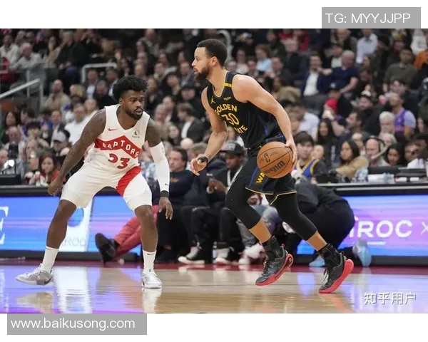 勇士对阵猛龙精彩直播免费观看指南及赛前分析