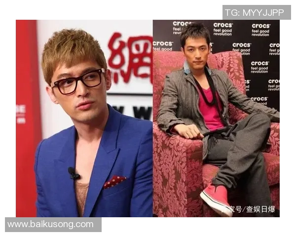 加维的成长之路:从青涩少年到足球场上的闪耀明星 加维的成长之路:从青涩少年到足球场上的闪耀明星