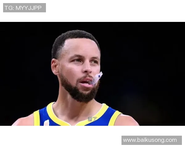 勇士与雷霆激情对决新浪视频直播全程呈现精彩瞬间