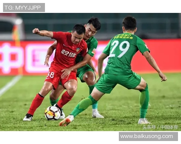 国安与权健激战正酣赛季关键战役结果揭晓引发热议