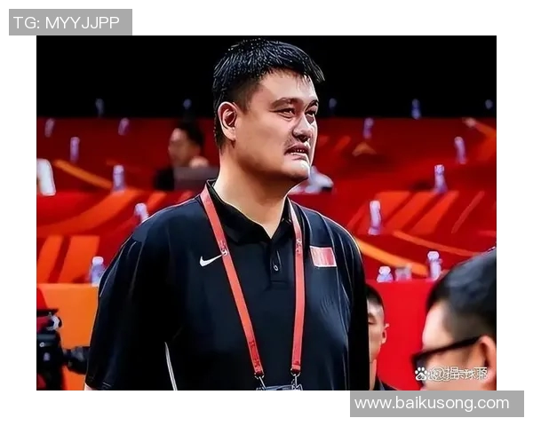 可兰白克：探索这位传奇人物的成长历程与影响力分析