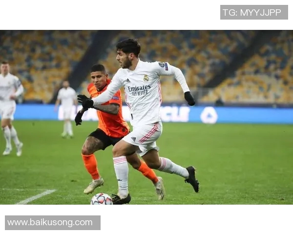 哥伦布机员与FC达拉斯比赛改期引发球迷热议与期待