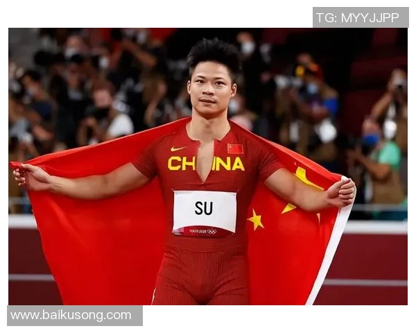 博德闪耀与姆的巅峰对决谁能在赛场上书写新的传奇