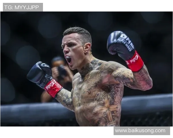 喀山鲁宾与格罗兹的精彩对决分析及赛季表现评估