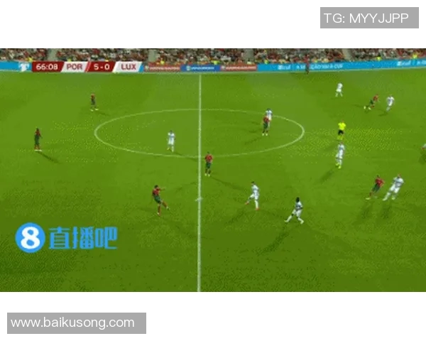 卢森堡对阵葡萄牙精彩直播全程回顾与赛后分析