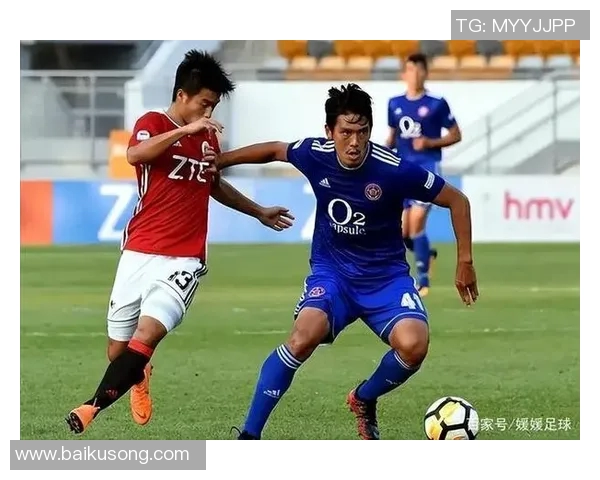 琉球足球队对阵群马温泉精彩直播全程回顾与赛后分析