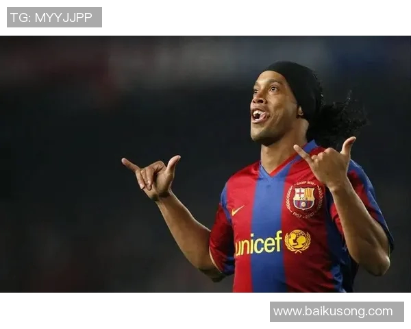 皇家马德里与巴塞罗那的世纪对决谁将书写新的传奇篇章 皇家马德里与巴塞罗那的世纪对决谁将书写新的传奇篇章