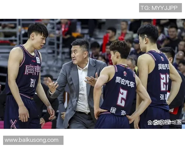 福建与辽宁常规赛巅峰对决谁能在这场激战中脱颖而出