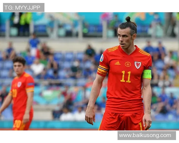 町田与山形山神对决前瞻分析及比赛结果预测 町田与山形山神对决前瞻分析及比赛结果预测