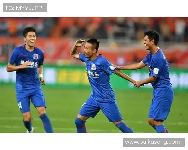 甲府枫林与熊本深红激战正酣谁能在这场较量中笑到最后 甲府枫林与熊本深红激战正酣谁能在这场较量中笑到最后