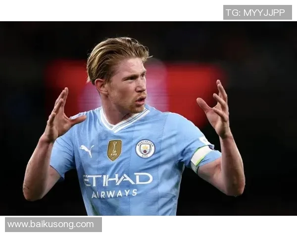 罗德里在场上的表现如何影响球队战术与胜利的关键分析 罗德里在场上的表现如何影响球队战术与胜利的关键分析