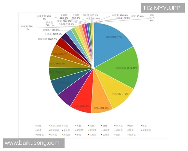 米尔沃尔与谢周的精彩对决分析与赛后点评
