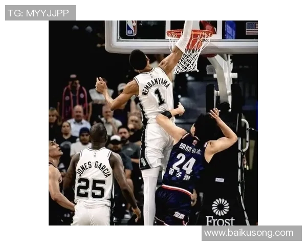 精彩对决视频直播NBA骑士挑战马刺全场精彩瞬间不容错过