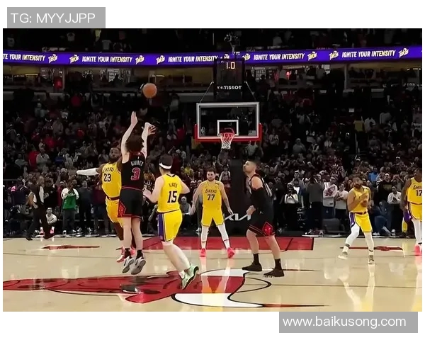 约什吉迪的崛起：年轻天才如何改变NBA的游戏规则与未来展望