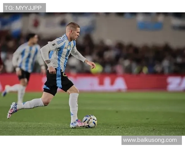 美国与委内瑞拉足球比赛的具体地点和时间安排分析