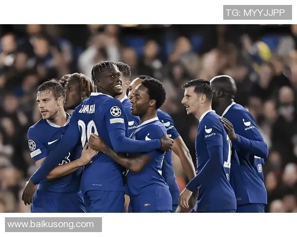 英超焦点战切尔西对阵曼城精彩视频回顾与赛后分析