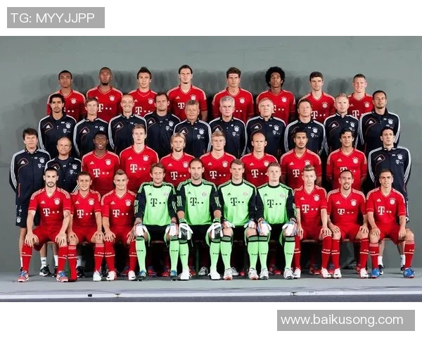 纽伦堡对阵拜仁慕尼黑的比分预测及分析展望