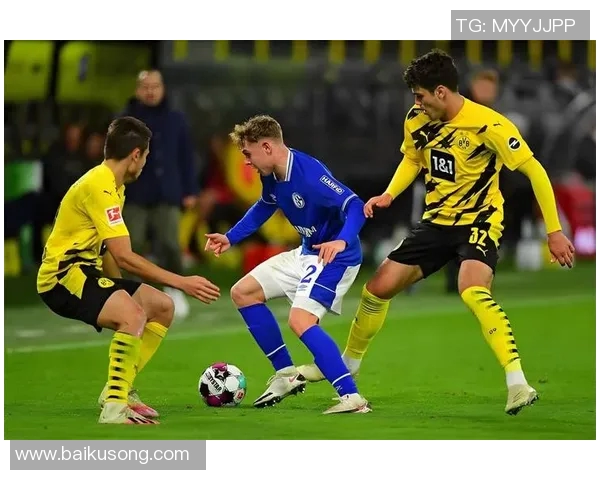 莱比锡主场迎战哈化柏林争夺德甲积分榜关键战役