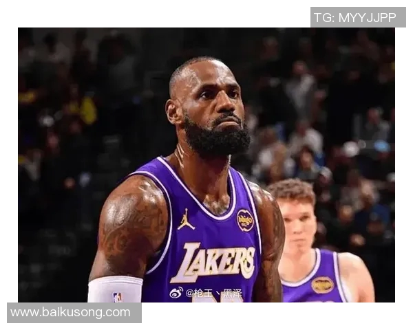 詹姆斯创造历史成就达阵4万分1万板1万助的传奇旅程