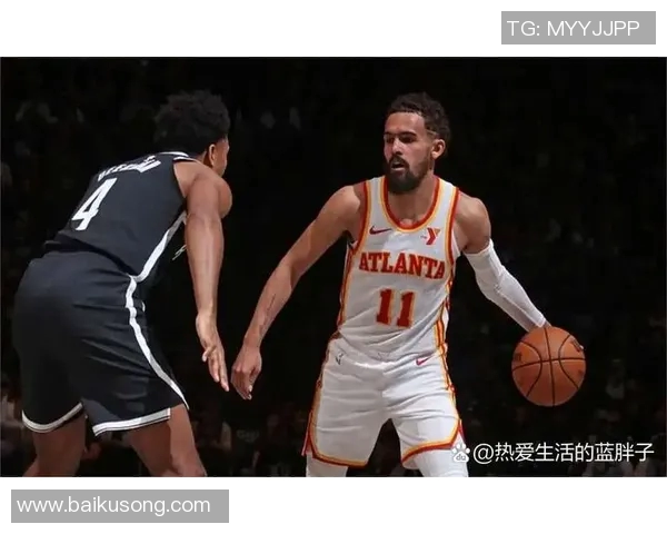 蓝网与老鹰精彩对决视频直播全程回顾与精彩瞬间解析